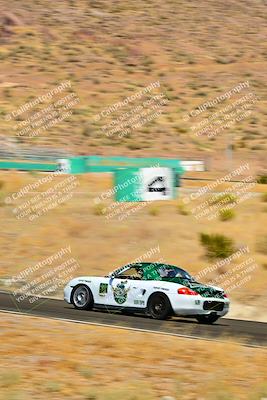 media/Sep-14-2024-PCA San Diego (Sat) [[4f5cf43387]]/Track Tour (Turns 3 and 4a)/